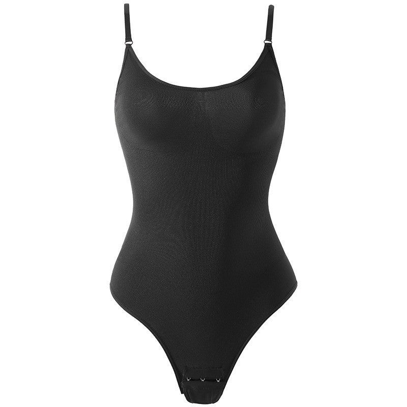 SnatchedFit™ Sculpt Bodysuit