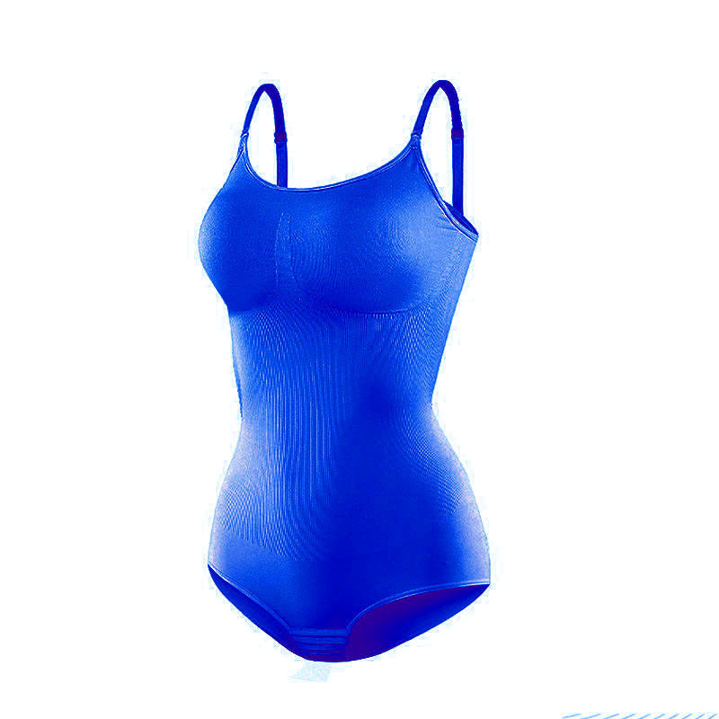 SnatchedFit™ Sculpt Bodysuit