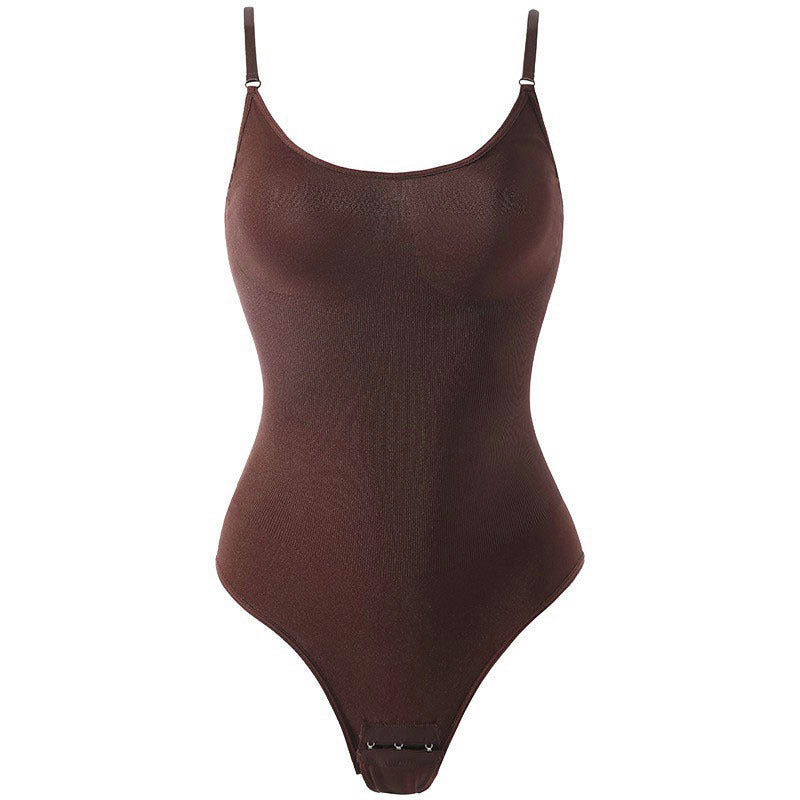 SnatchedFit™ Sculpt Bodysuit