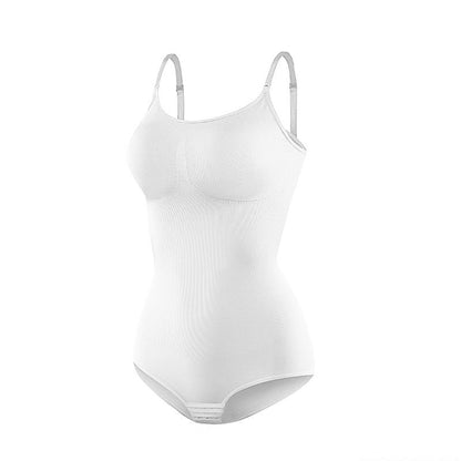SnatchedFit™ Sculpt Bodysuit