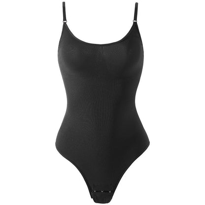 SnatchedFit™ Sculpt Bodysuit