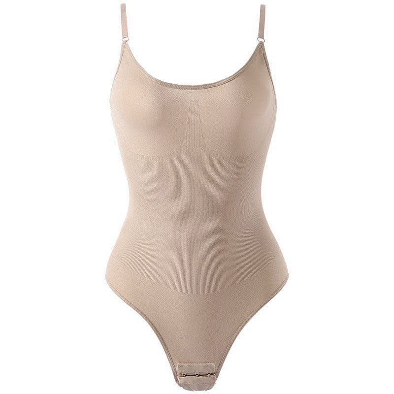 SnatchedFit™ Sculpt Bodysuit
