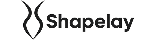 Shapelay