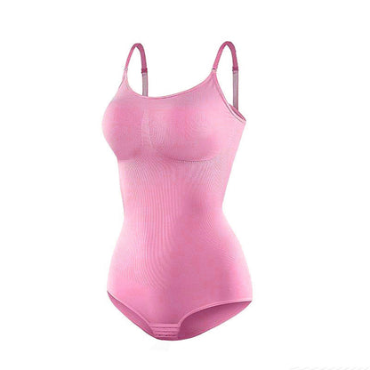 SnatchedFit™ Sculpt Bodysuit